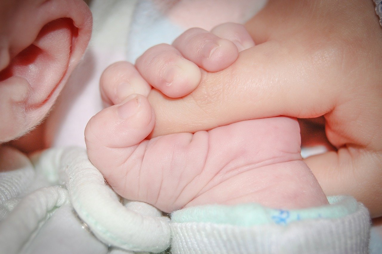 Read more about the article בעקבות שני מקרים של תינוקות שלא התעוררו הבוקר משנתן, בארגון בטרם מתריעים מפני סיכון גבוה למוות פתאומי בשינה אצל תינוקות