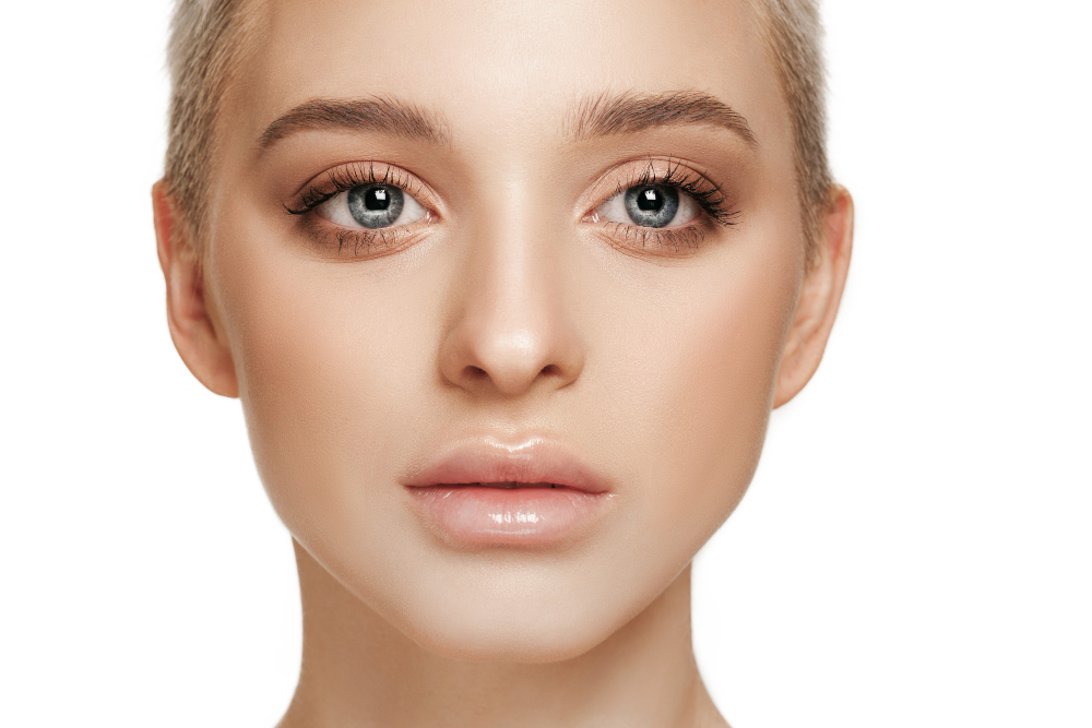 Read more about the article טיפוח עור הפנים – כל מה שצריכים לדעת 