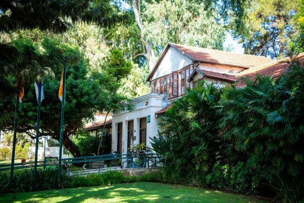 Read more about the article עיריית כפר סבא אחת מ-12 רשויות בישראל שקיבלו רף הציונים העליון – A+. ע"פ עמותת שבי"ל – שקיפות בין-לאומית ישראל