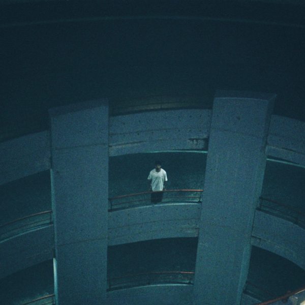 Read more about the article מתן ורד מכפר סבא עם סינגל חדש : שתקתי עד עכשיו