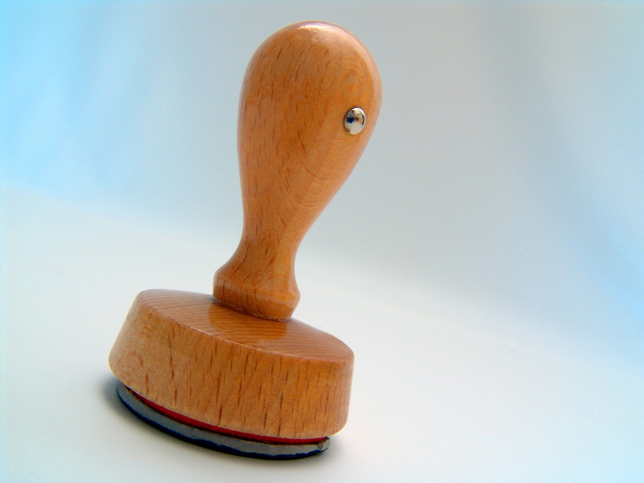 Read more about the article סוגי החותמות שכל בעל עסק צריך להכיר