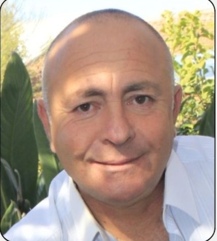 Read more about the article מנהל חדש לאגף חזות העיר בכפר סבא: צחי מזרחי