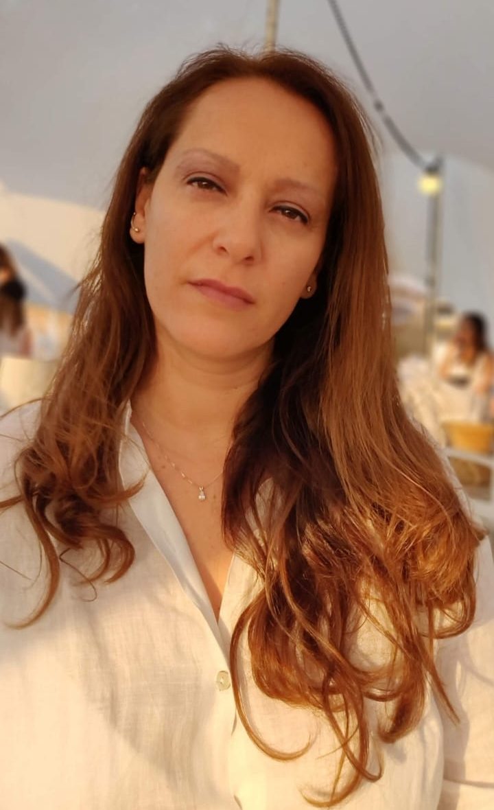 Read more about the article ענבל כהן שרוני מונתה לתפקיד מנהלת בית הספר דבורה עומר בכפר סבא