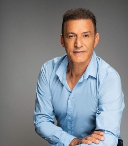 למרות ההשמצות, ההפחדות והניסיון לקעקע ליכודניותו: הליכודניקים בכפר סבא אמרו דברם ובחרו בציבי אלון כמנהיגם