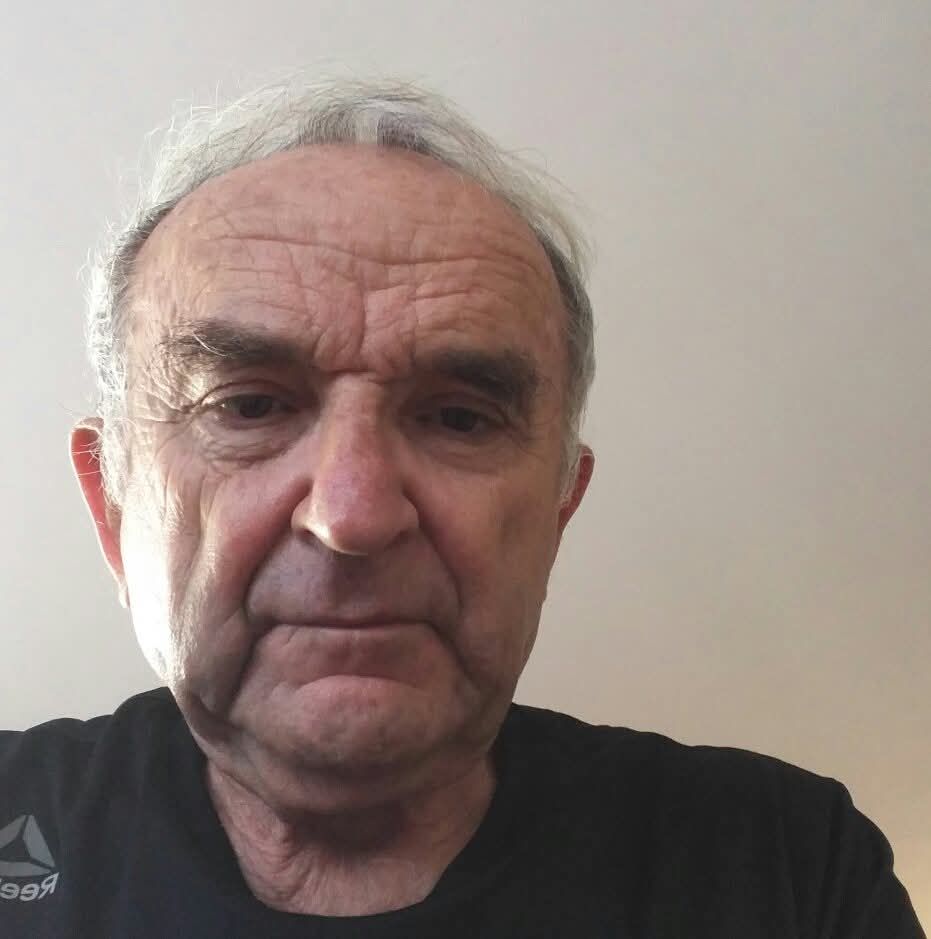 Read more about the article עצוב : ראובן אביסף מנהל אגף תברואה לשעבר בעיריית כפר סבא, נפטר ממחלה קשה