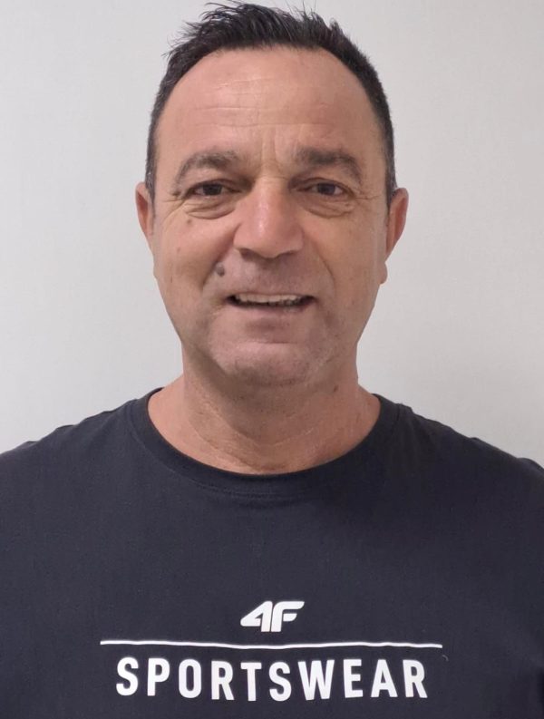 Read more about the article משה גדעוני "אני מתמודד לוועד העובדים בעיריית כפר סבא"