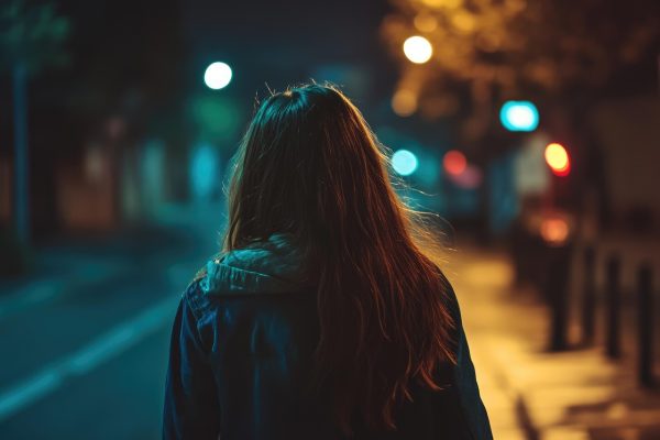 Read more about the article ועד ההורים העירוני בכפר סבא מזהיר ההורים "בסמוך לשבט הצופים בירוקה – 60, אדם חשף עצמו בפני ילדות משכבת ד' וביקש להתלוות אליו לרכבו"