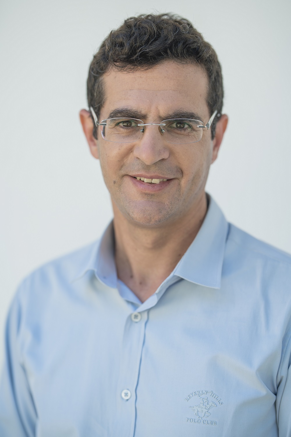 צו הארנונה לשנת 2026 בכפר סבא לא יעלה מעבר לשיעור העדכון האוטומטי הקבוע בחוק, העומד השנה על 1.626%.