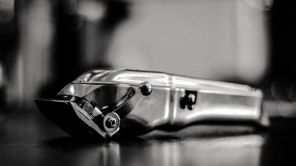 Read more about the article איך לבחור תספורת שמתאימה לסגנון ולאורח החיים