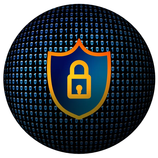 Read more about the article אבטחת מידע לעסקים – גם העסק שלכם הוא יעד למתקפת סייבר