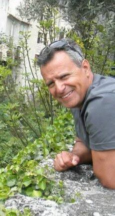 Read more about the article מזל טוב וברכות חמות לאמיר צברי שלנו, אמיר חוגג יום הולדת ואנחנו כאן להרעיף עליו ברכות חמות מזל טוב אמירוש