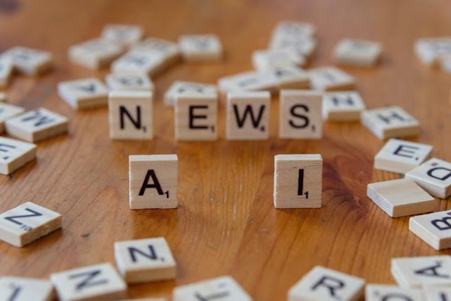 Read more about the article אתרי חדשות דתיים הם לא עוד ערוץ פרסום. אז למה בעלי עסקים עדיין מחמיצים את הכוח המשמעותי של הקהל החרדי?