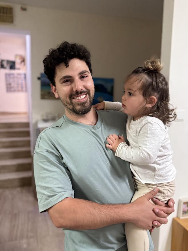 Read more about the article מקדם האתרים מיקנעם שהבין לפני כולם שגוגל כבר לא מספיק. צחי ששון מסביר